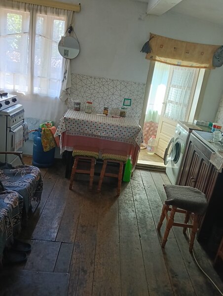 Valea Poienii Sat, oras Dolhasca, jud.Suceava