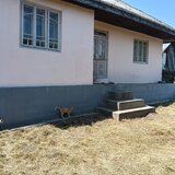 Valea Poienii Sat, oras Dolhasca, jud.Suceava