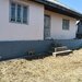 Valea Poienii Sat, oras Dolhasca, jud.Suceava