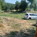 Valea Poienii Sat, oras Dolhasca, jud.Suceava