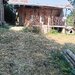 Valea Poienii Sat, oras Dolhasca, jud.Suceava