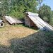 Valea Poienii Sat, oras Dolhasca, jud.Suceava