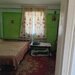 Valea Poienii Sat, oras Dolhasca, jud.Suceava