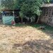 Valea Poienii Sat, oras Dolhasca, jud.Suceava