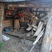 Valea Poienii Sat, oras Dolhasca, jud.Suceava