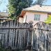 Valea Poienii Sat, oras Dolhasca, jud.Suceava